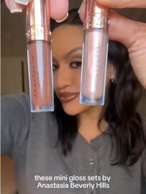 Post by anastasiabeverlyhills