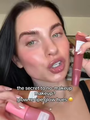 TikTok Post Thumbnail