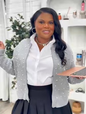 Post by camillerosenaturals