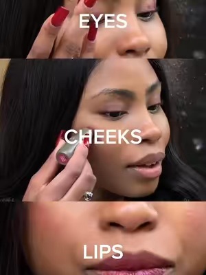 TikTok Post Thumbnail