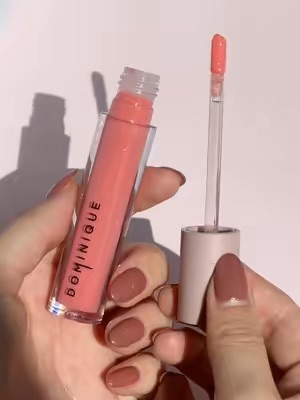 Post by dominiquecosmetics