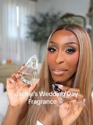 Top post by FORVR Mood