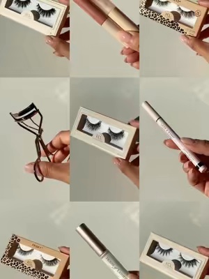 Post by houseoflashes