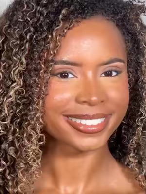 Post by bperfectcosmetics