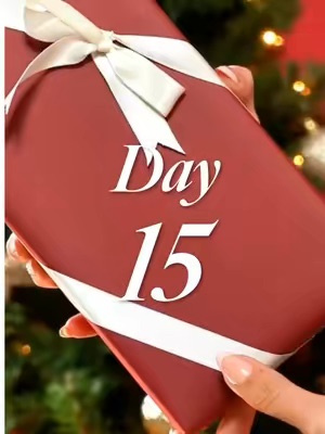 Top post by Sigma Beauty