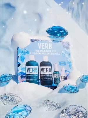 Post by verbproducts