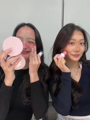 TikTok Post Thumbnail