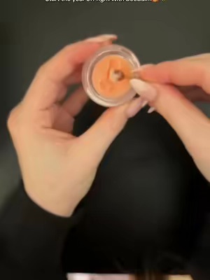 Related Post Thumbnail