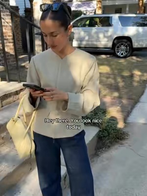 Post by koraorganics