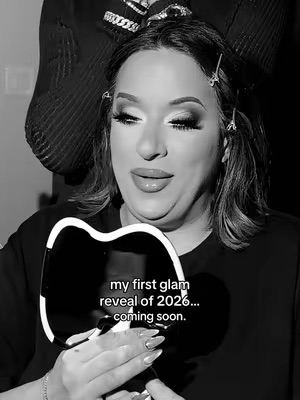 TikTok Post Thumbnail