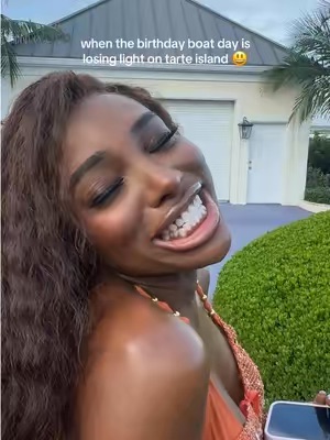 Post by tartecosmetics