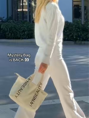 Post by innbeautyproject