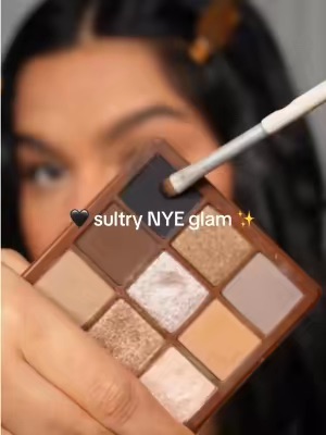 Post by anastasiabeverlyhills