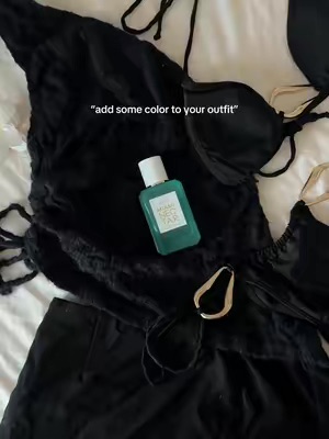 TikTok Post Thumbnail