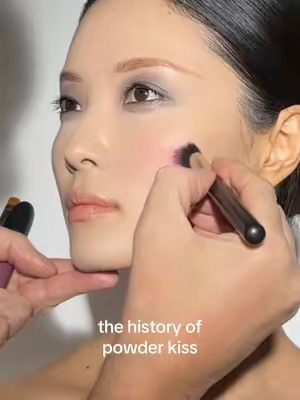 Post by maccosmetics