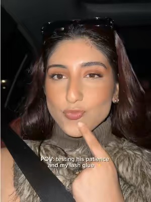 Post by houseoflashes