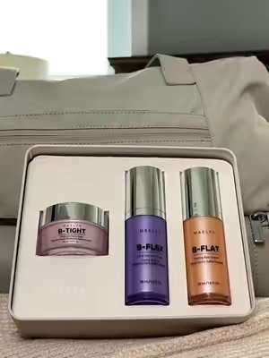 Post by maelyscosmetics