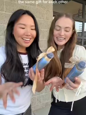 Post by bumbleandbumble