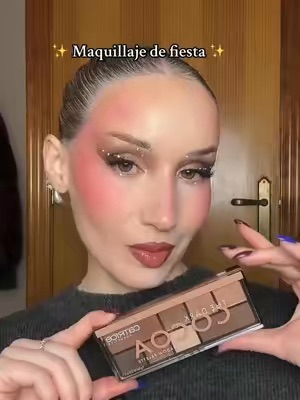 Post by ardellbeautyofficial