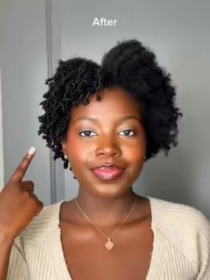 Post by sheamoisture
