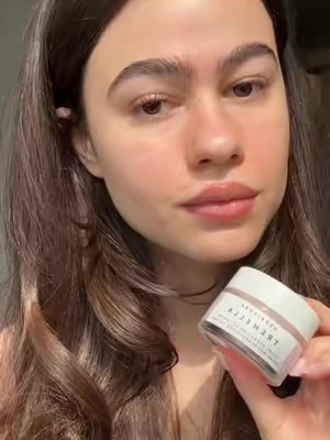 TikTok Post Thumbnail