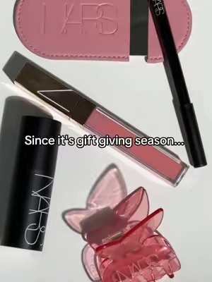 Post by narscosmetics