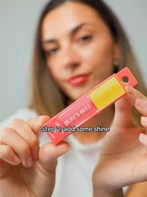 Post by officialburtsbees