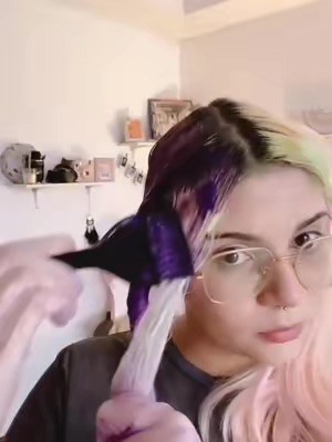 Related Post Thumbnail