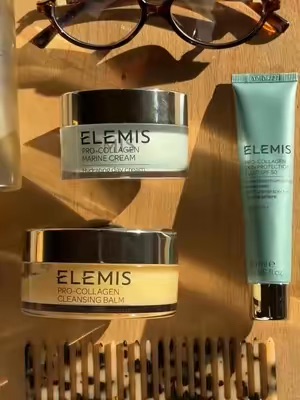 TikTok Post Thumbnail