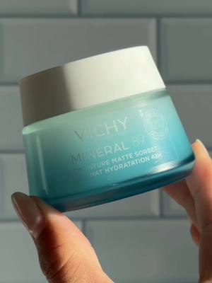 Post by vichylaboratoires