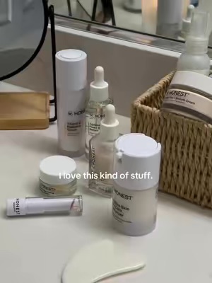 TikTok Post Thumbnail