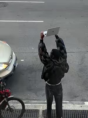 Post by carolsdaughter