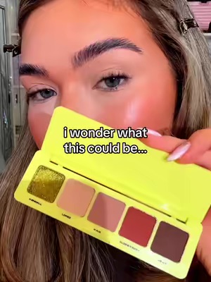 Post by madebymitchell