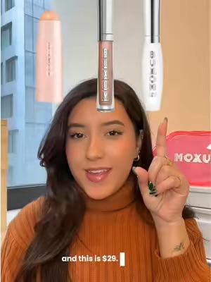 Post by buxomcosmetics