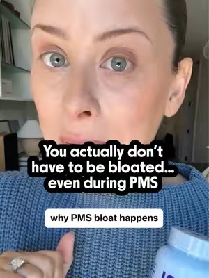 Post by lovewellness