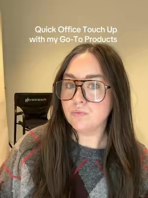 Post by gloskinbeauty