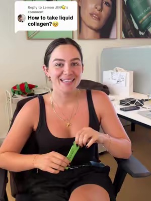 TikTok Post Thumbnail