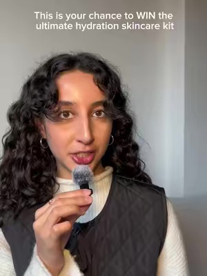 TikTok Post Thumbnail