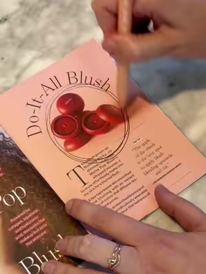 Post by gotoskincare