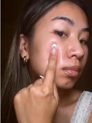 Post by peachandlilyofficial