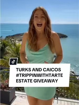 Post by itsmaureenkelly