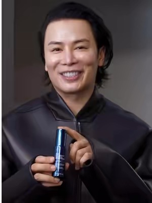 TikTok Post Thumbnail