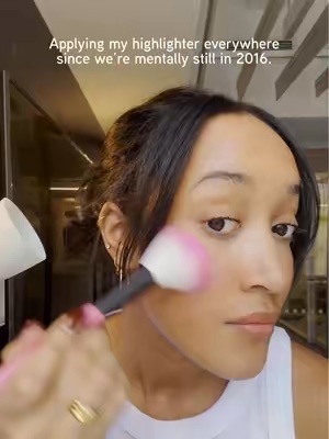 Post by physicians_formula