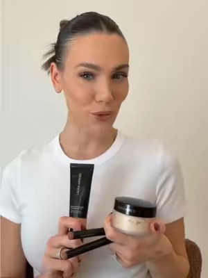 Post by lauramercier