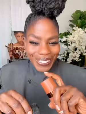 TikTok Post Thumbnail