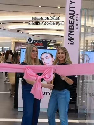 Post by innbeautyproject