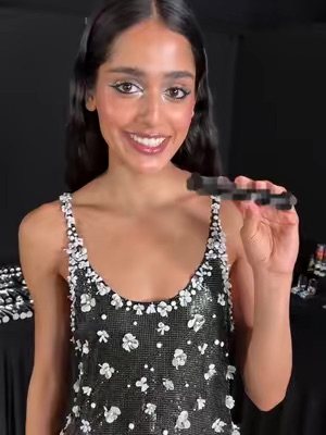 TikTok Post Thumbnail