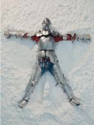 TikTok Post Thumbnail