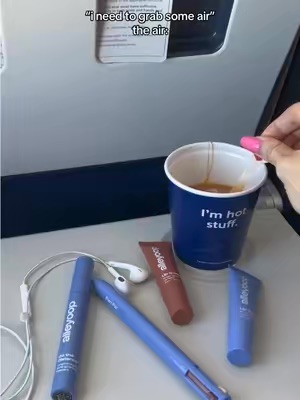 Post by meetalleyoop