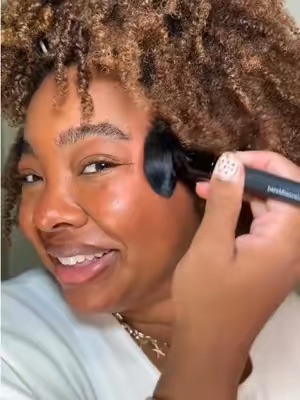 TikTok Post Thumbnail